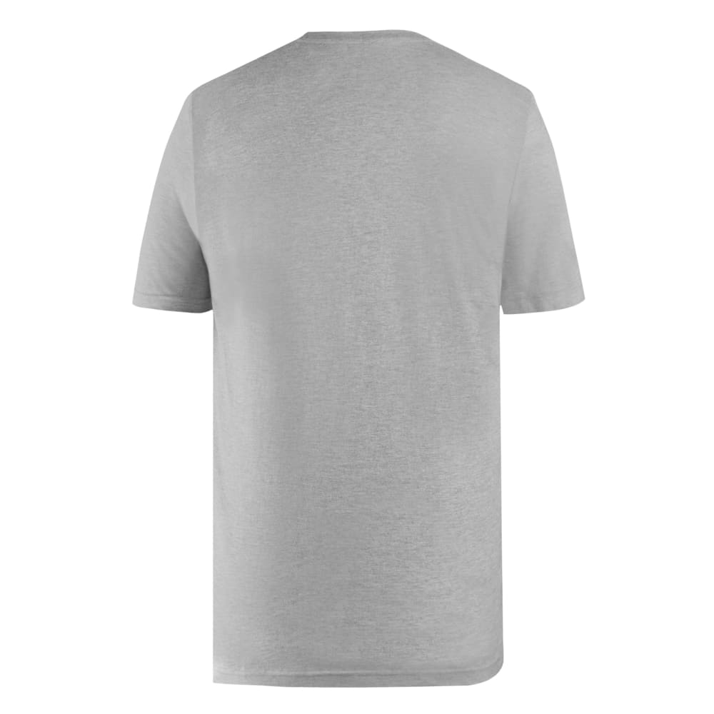 Camiseta-Adidas-Big-Logo-|-Masculina